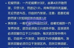 爱游戏官网:国内篮球盛事的最新状况，不容错过