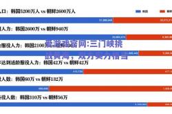 爱游戏官网:三门峡挑战黄海，双方实力相当